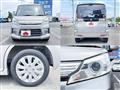 2013 Suzuki Spacia