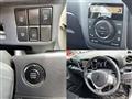 2013 Suzuki Spacia