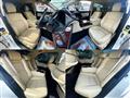 2014 Toyota Crown Majesta