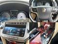 2014 Toyota Crown Majesta
