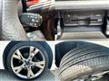 2014 Toyota Crown Majesta