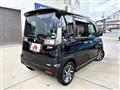 2017 Suzuki Spacia