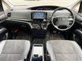 2014 Toyota Estima