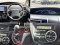 2014 Toyota Estima