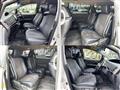 2014 Toyota Estima
