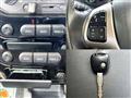 2015 Suzuki Jimny