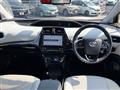2020 Toyota Prius