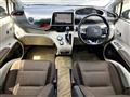 2020 Toyota Sienta