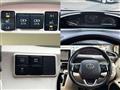 2020 Toyota Sienta