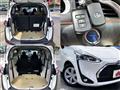 2020 Toyota Sienta
