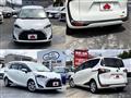 2020 Toyota Sienta