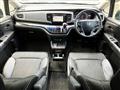 2017 Honda Odyssey
