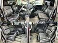 2017 Honda Odyssey