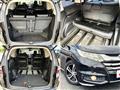 2017 Honda Odyssey