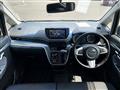 2015 Daihatsu Move