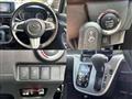 2015 Daihatsu Move