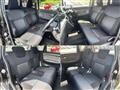 2015 Daihatsu Move