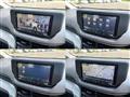 2015 Daihatsu Move