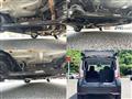 2015 Daihatsu Move