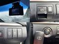 2019 Toyota Harrier