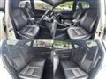2019 Toyota Harrier