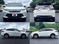 2019 Toyota Harrier