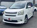 2007 Toyota Noah