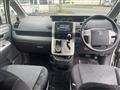 2007 Toyota Noah