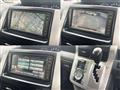 2007 Toyota Noah