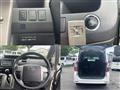 2007 Toyota Noah