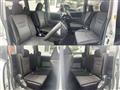 2007 Toyota Noah