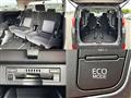 2017 Toyota Alphard