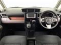 2019 Toyota Roomy
