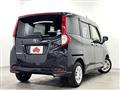 2019 Toyota Roomy