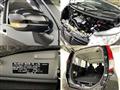2019 Toyota Roomy