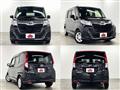 2019 Toyota Roomy