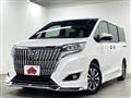2020 Toyota Esquire