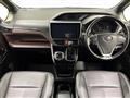2020 Toyota Esquire