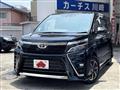 2021 Toyota Voxy