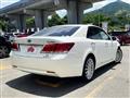 2013 Toyota Crown
