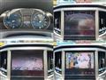 2013 Toyota Crown