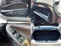 2013 Toyota Crown