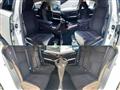 2013 Toyota Crown
