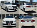 2013 Toyota Crown