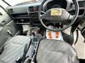 2004 Suzuki Carry Truck