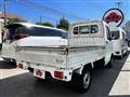 2004 Suzuki Carry Truck