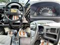 2004 Suzuki Carry Truck