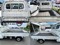 2004 Suzuki Carry Truck