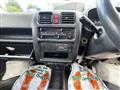 2004 Suzuki Carry Truck