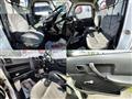2004 Suzuki Carry Truck